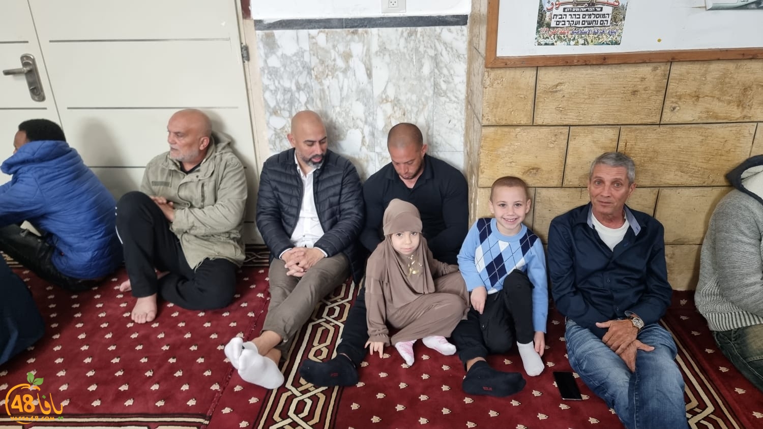 WhatsApp Image 2024-04-10 at 6.58.32 AM (1).jpeg